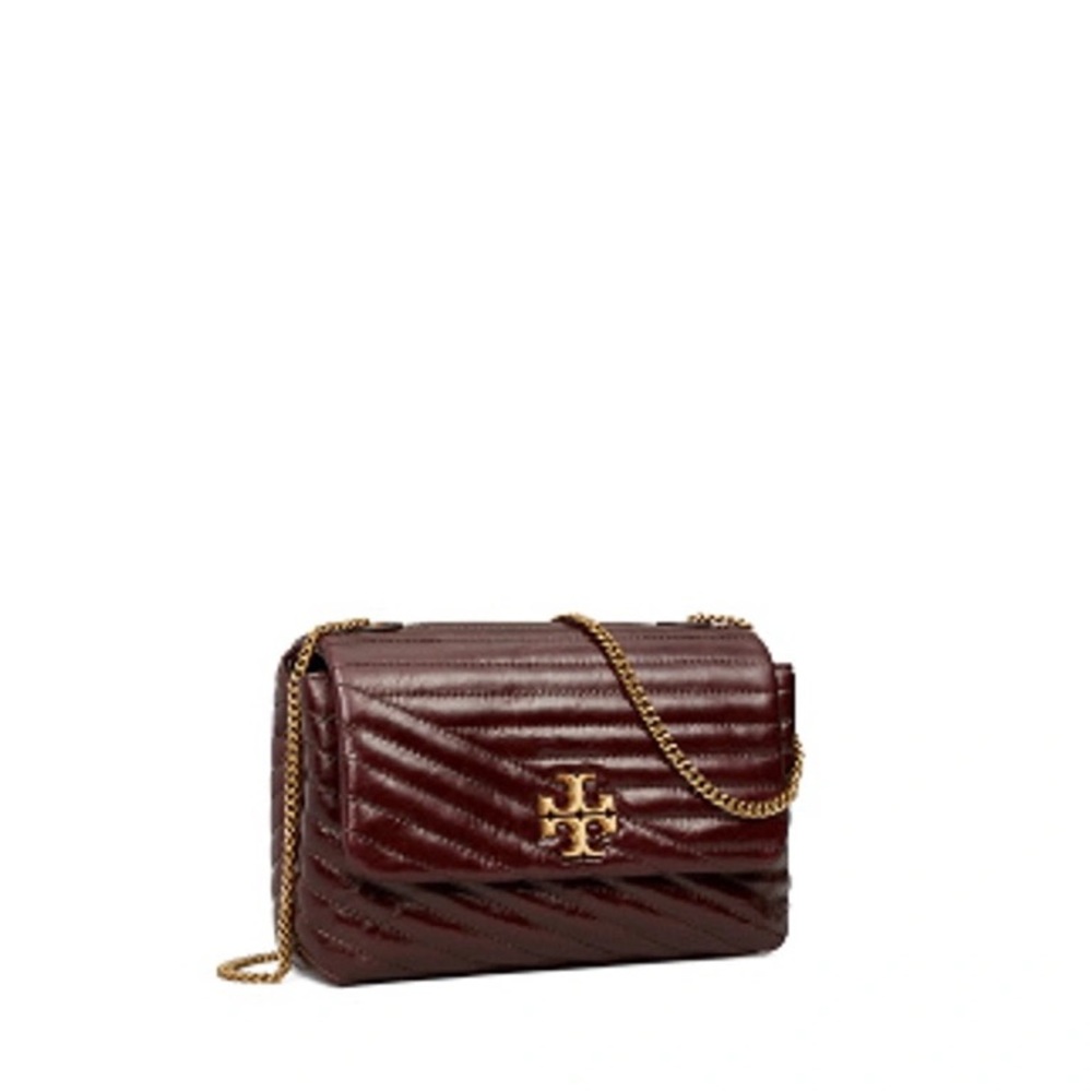 Tory Burch Kira Mini Bag